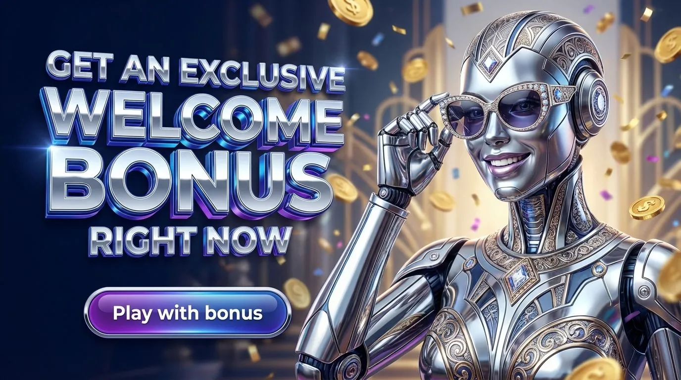 Wintari Casino